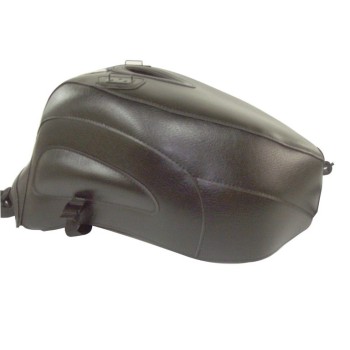 ΚΑΛΥΜΜΑ BAGSTER APRILIA SL1000 FALCO ΜΑΥΡΟ (2000-2004)